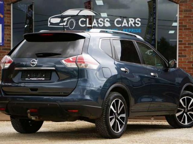 Skoda Octavia Octavia RS 2.0 TFSI SOUND CANTON GPS RADAR CRUISE