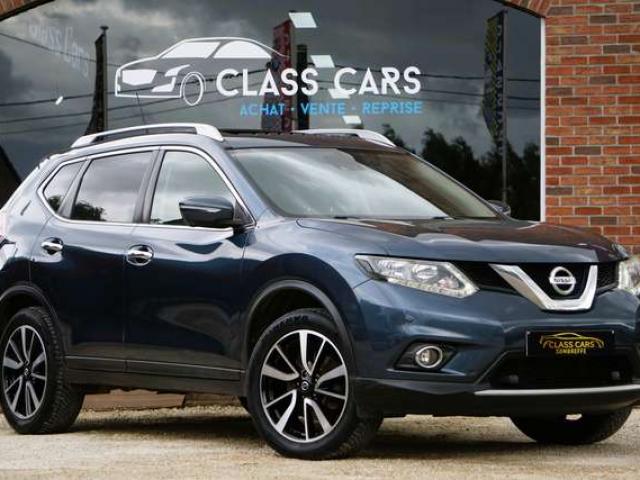 Skoda Octavia Octavia RS 2.0 TFSI SOUND CANTON GPS RADAR CRUISE