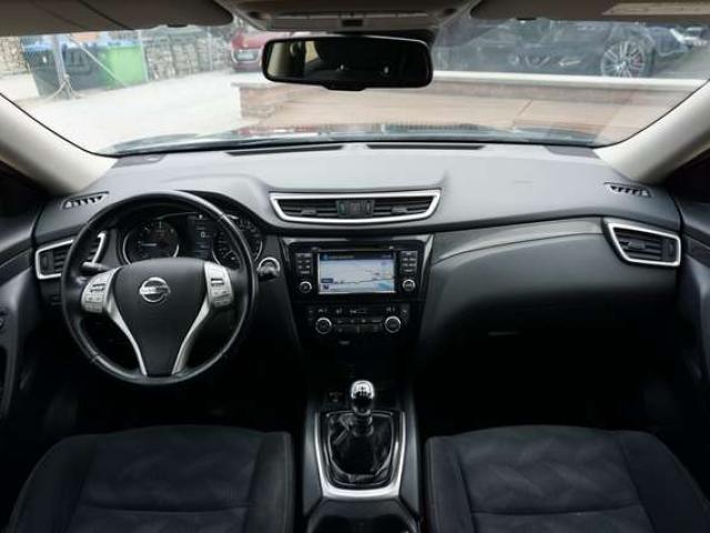 Skoda Octavia Octavia RS 2.0 TFSI SOUND CANTON GPS RADAR CRUISE