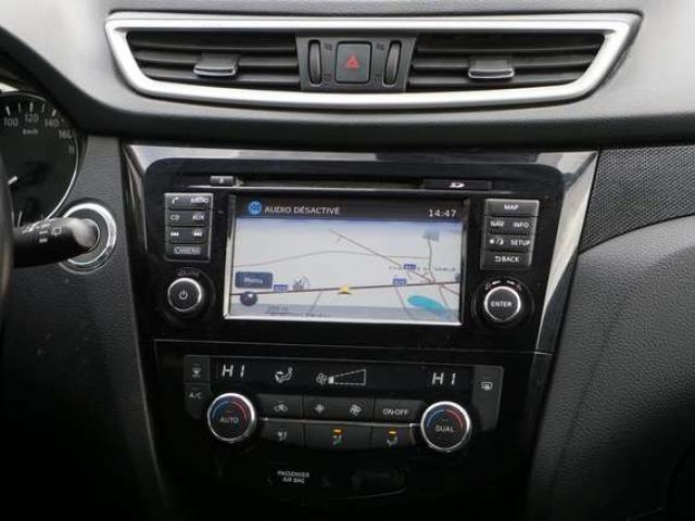 Skoda Octavia Octavia RS 2.0 TFSI SOUND CANTON GPS RADAR CRUISE