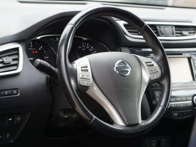 Skoda Octavia Octavia RS 2.0 TFSI SOUND CANTON GPS RADAR CRUISE