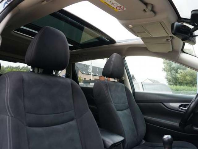 Skoda Octavia Octavia RS 2.0 TFSI SOUND CANTON GPS RADAR CRUISE