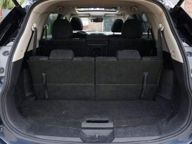 Skoda Octavia Octavia RS 2.0 TFSI SOUND CANTON GPS RADAR CRUISE