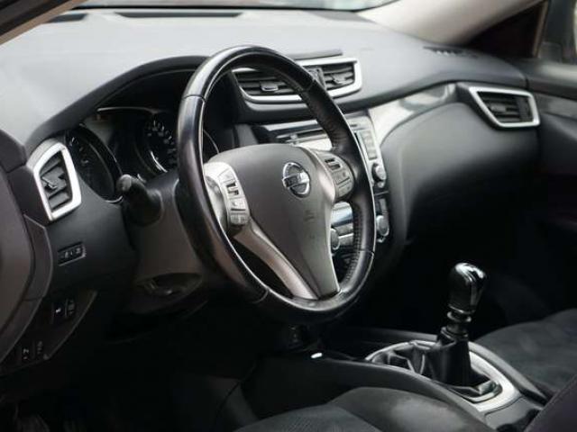 Skoda Octavia Octavia RS 2.0 TFSI SOUND CANTON GPS RADAR CRUISE