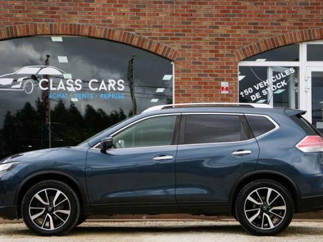 Skoda Octavia Octavia RS 2.0 TFSI SOUND CANTON GPS RADAR CRUISE