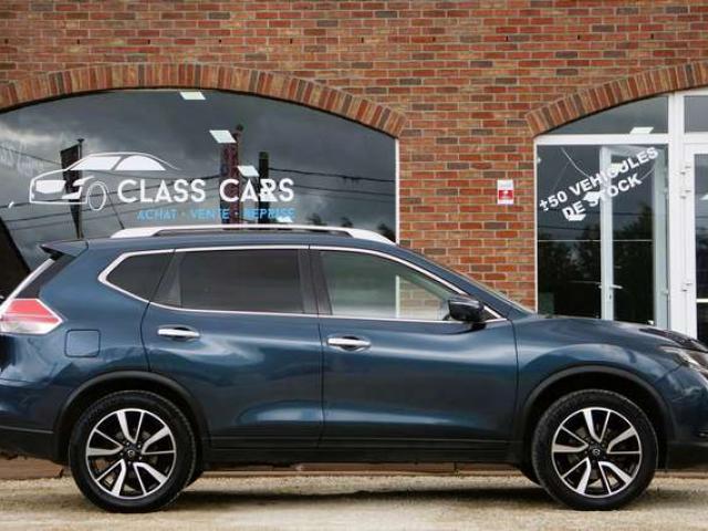 Skoda Octavia Octavia RS 2.0 TFSI SOUND CANTON GPS RADAR CRUISE