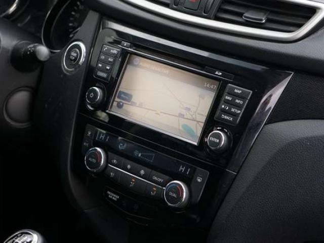 Skoda Octavia Octavia RS 2.0 TFSI SOUND CANTON GPS RADAR CRUISE