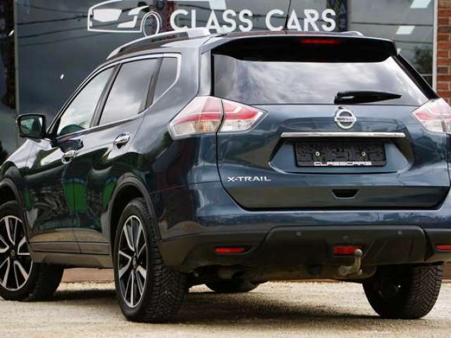 Skoda Octavia Octavia RS 2.0 TFSI SOUND CANTON GPS RADAR CRUISE