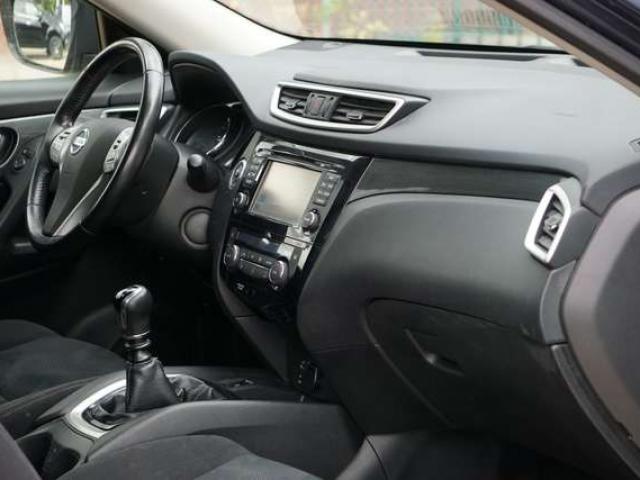 Skoda Octavia Octavia RS 2.0 TFSI SOUND CANTON GPS RADAR CRUISE