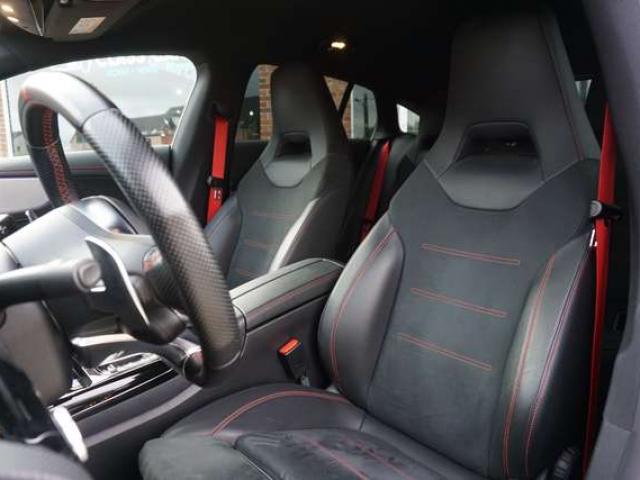 BMW M6 V8 Biturbo Compétition B&O Carbone HUD Carnet