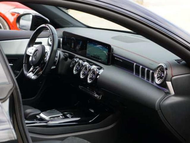 BMW M6 V8 Biturbo Compétition B&O Carbone HUD Carnet