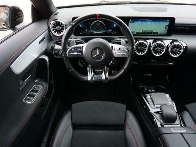 BMW M6 V8 Biturbo Compétition B&O Carbone HUD Carnet