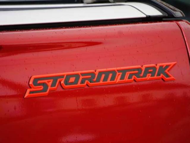 Ford Ranger 2.0 TD STORMTRAK 28917€ HTVA TVA-BTW RECUP UNIQUE