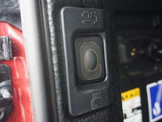 Ford Ranger 2.0 TD STORMTRAK 28917€ HTVA TVA-BTW RECUP UNIQUE