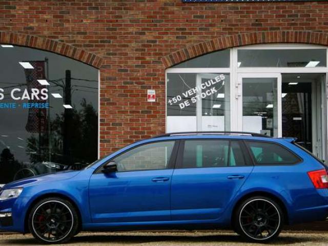 Volkswagen Golf GTI 2.0 TSI EDITION ADIDAS DSG CARNET BI-XENON NAVI