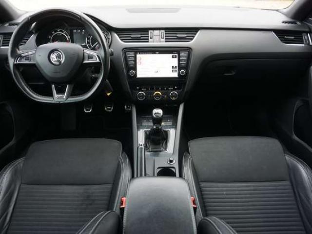 Volkswagen Golf GTI 2.0 TSI EDITION ADIDAS DSG CARNET BI-XENON NAVI