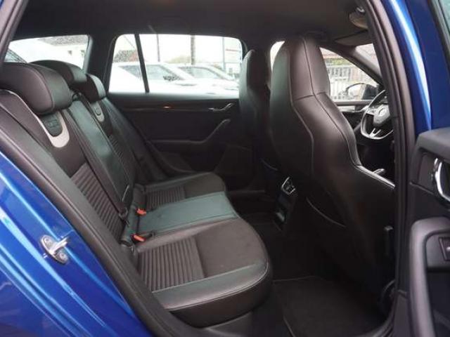 Volkswagen Golf GTI 2.0 TSI EDITION ADIDAS DSG CARNET BI-XENON NAVI