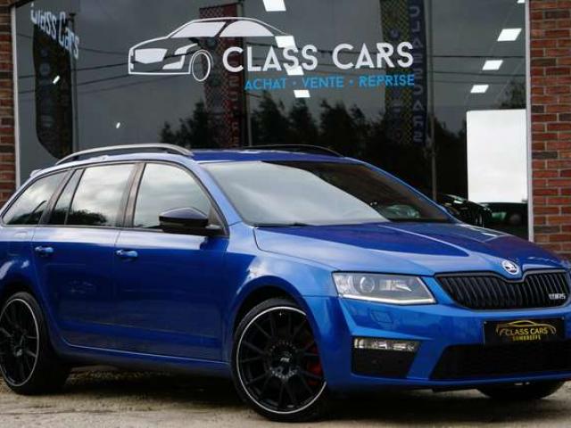 Volkswagen Golf GTI 2.0 TSI EDITION ADIDAS DSG CARNET BI-XENON NAVI