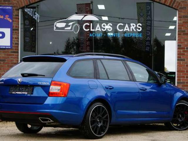 Volkswagen Golf GTI 2.0 TSI EDITION ADIDAS DSG CARNET BI-XENON NAVI