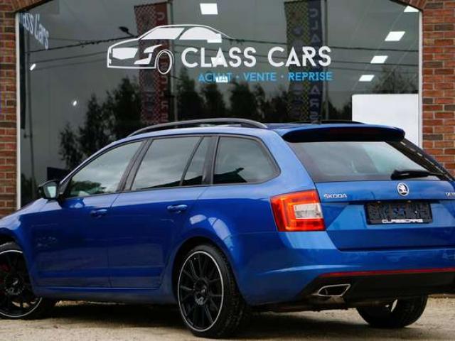 Volkswagen Golf GTI 2.0 TSI EDITION ADIDAS DSG CARNET BI-XENON NAVI