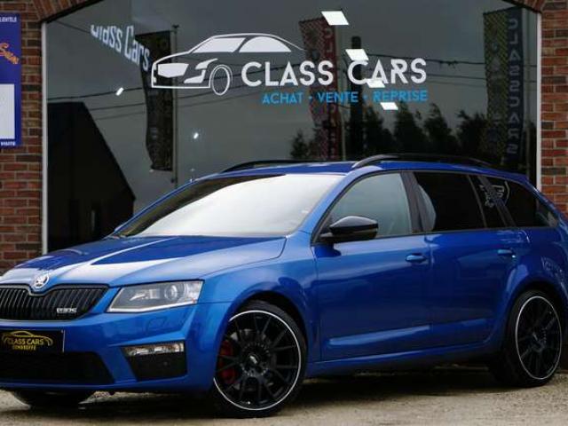 Volkswagen Golf GTI 2.0 TSI EDITION ADIDAS DSG CARNET BI-XENON NAVI