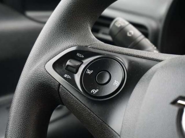 Opel Combo Life 1.5 TD L1H1 TVA BTW RECUP NAVI CAM UTILITAIRE 6d-T