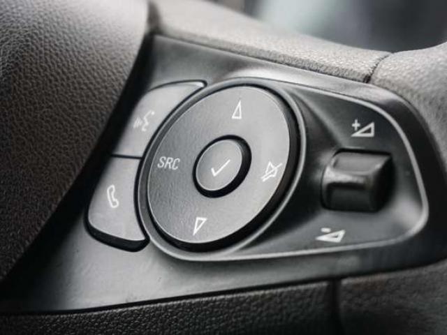 Opel Combo Life 1.5 TD L1H1 TVA BTW RECUP NAVI CAM UTILITAIRE 6d-T