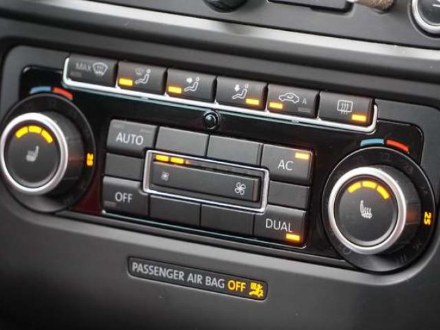 Mercedes-Benz CLA 180 d AUTO SENSORS NAVI CLIM GARANTIE 12 MOIS EUR6B