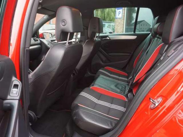 Mercedes-Benz CLA 180 d AUTO SENSORS NAVI CLIM GARANTIE 12 MOIS EUR6B