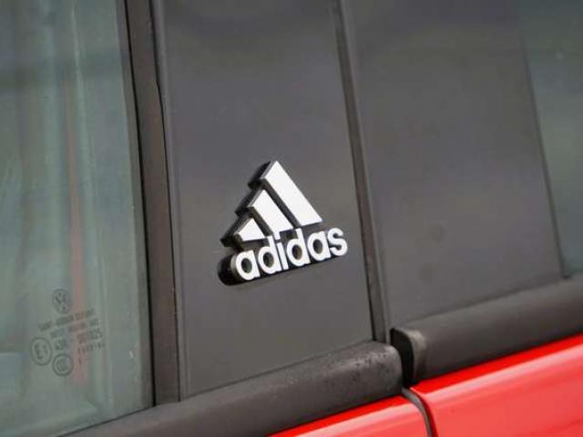 Mercedes-Benz CLA 180 d AUTO SENSORS NAVI CLIM GARANTIE 12 MOIS EUR6B