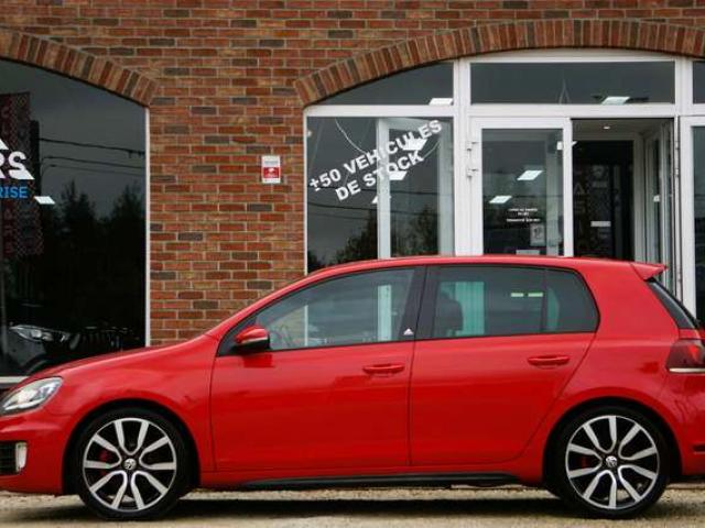 Mercedes-Benz CLA 180 d AUTO SENSORS NAVI CLIM GARANTIE 12 MOIS EUR6B