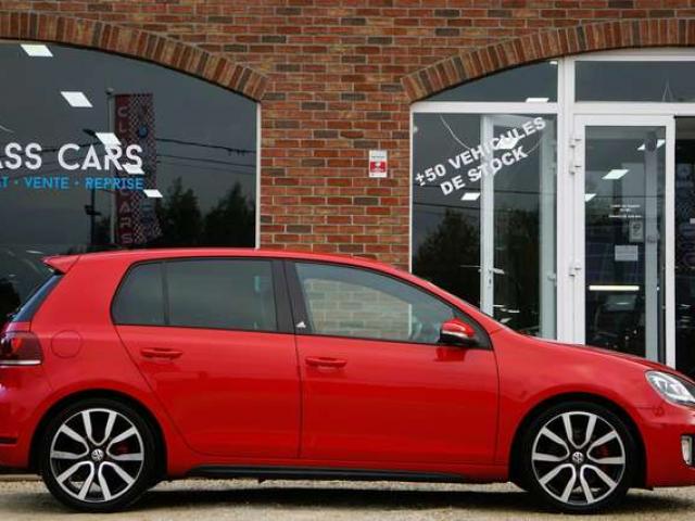 Mercedes-Benz CLA 180 d AUTO SENSORS NAVI CLIM GARANTIE 12 MOIS EUR6B