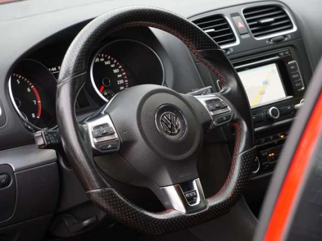 Mercedes-Benz CLA 180 d AUTO SENSORS NAVI CLIM GARANTIE 12 MOIS EUR6B