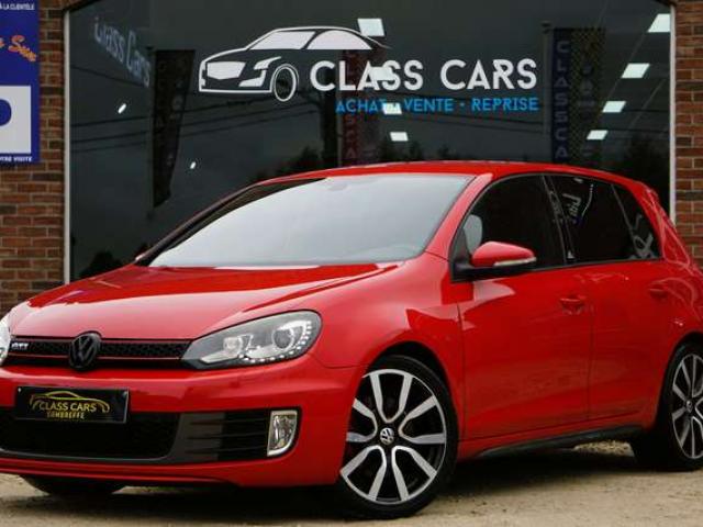 Mercedes-Benz CLA 180 d AUTO SENSORS NAVI CLIM GARANTIE 12 MOIS EUR6B