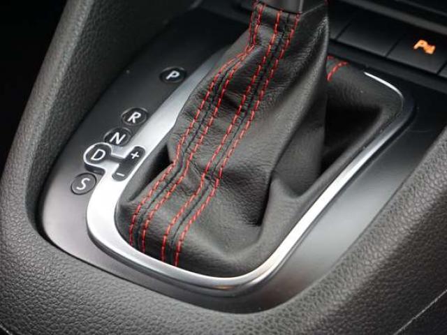 Mercedes-Benz CLA 180 d AUTO SENSORS NAVI CLIM GARANTIE 12 MOIS EUR6B