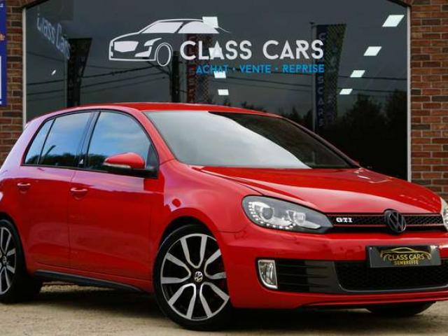 Mercedes-Benz CLA 180 d AUTO SENSORS NAVI CLIM GARANTIE 12 MOIS EUR6B