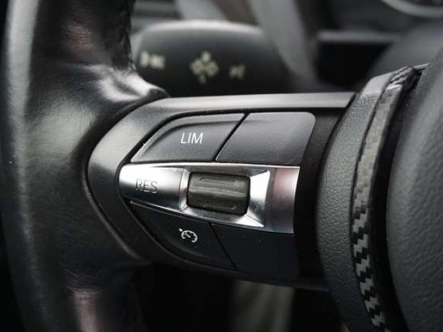 BMW 118 i PACK-M int & ext RADAR AV AR CRUISE GARANTIE 1AN