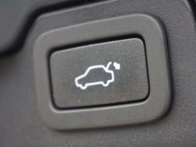 Land Rover Range Rover Evoque 2.0 TD4 2WD PANO CAM CLIM PDC CUIR CRUISE 6dt