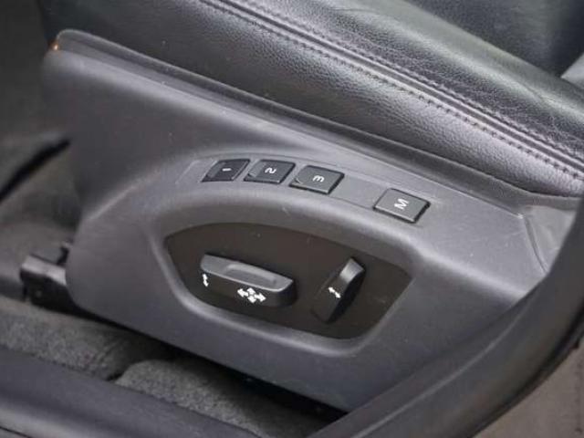 Volvo S60 1.5 T3 Momentum Boite AUTO Navi Clim Radars Carnet