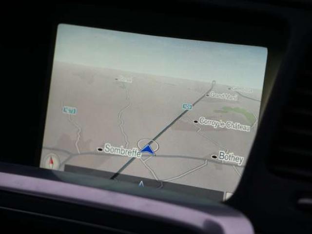 Volvo S60 1.5 T3 Momentum Boite AUTO Navi Clim Radars Carnet