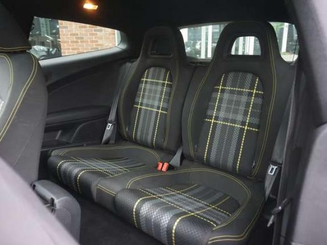 Volkswagen Scirocco 2.0 TSI CLUB TOIT OUVRANT XENON NAVI CAM CARNET 6B