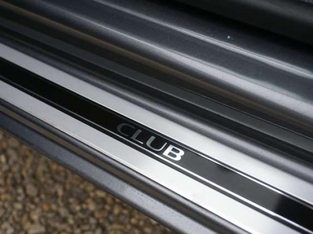 Volkswagen Scirocco 2.0 TSI CLUB TOIT OUVRANT XENON NAVI CAM CARNET 6B