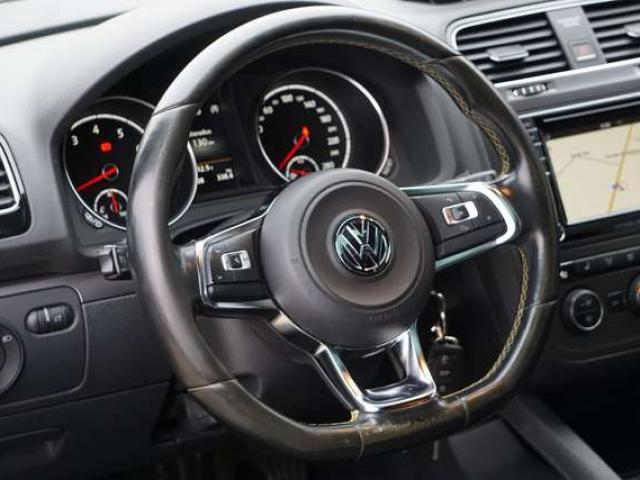 Volkswagen Scirocco 2.0 TSI CLUB TOIT OUVRANT XENON NAVI CAM CARNET 6B