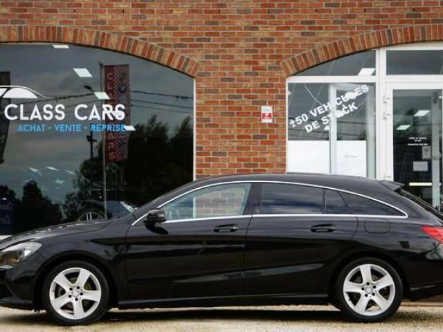 Volkswagen Golf R 2.0 TSI 4MOTION DSG BI-XENON NAVI CLIMTRONIC EU5