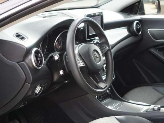 Volkswagen Golf R 2.0 TSI 4MOTION DSG BI-XENON NAVI CLIMTRONIC EU5