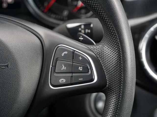 Volkswagen Golf R 2.0 TSI 4MOTION DSG BI-XENON NAVI CLIMTRONIC EU5