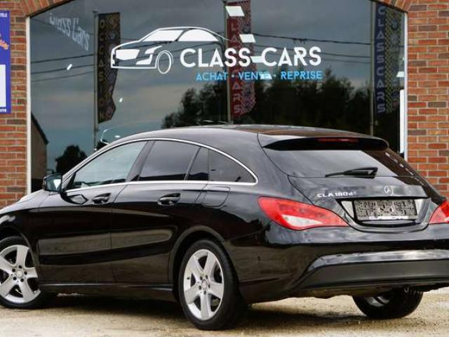 Volkswagen Golf R 2.0 TSI 4MOTION DSG BI-XENON NAVI CLIMTRONIC EU5