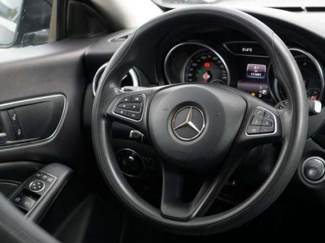 Volkswagen Golf R 2.0 TSI 4MOTION DSG BI-XENON NAVI CLIMTRONIC EU5