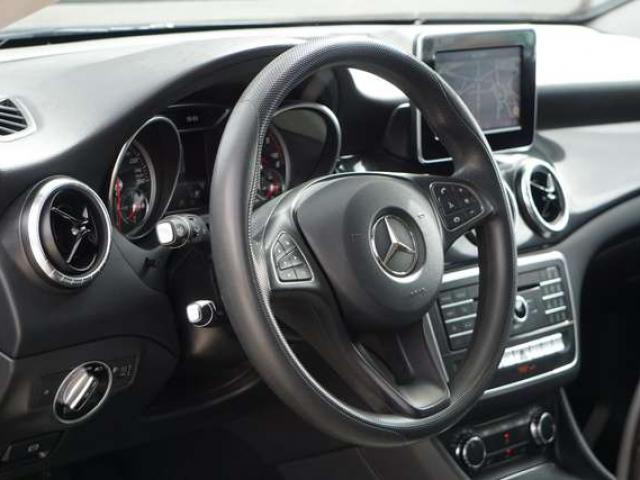 Volkswagen Golf R 2.0 TSI 4MOTION DSG BI-XENON NAVI CLIMTRONIC EU5