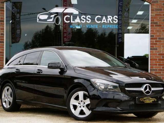 Volkswagen Golf R 2.0 TSI 4MOTION DSG BI-XENON NAVI CLIMTRONIC EU5